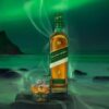 jw-green-label-750-ml-3 J.W. Green Label 750 ml