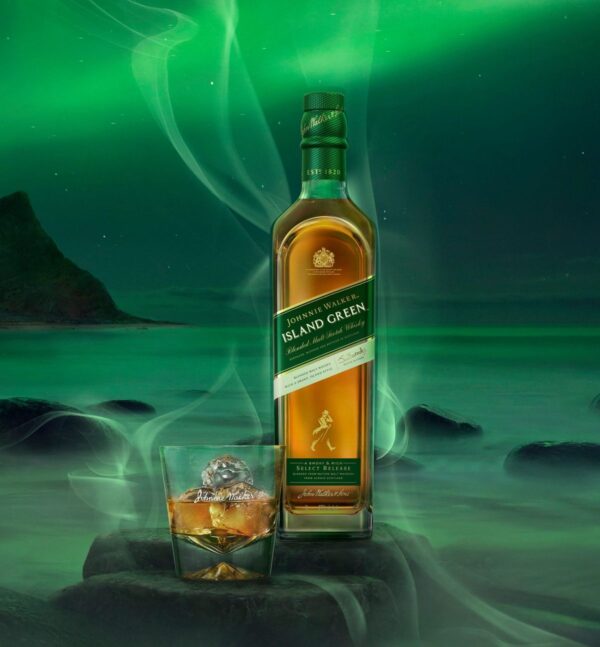 jw-green-label-750-ml-3 J.W. Green Label 750 ml