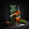 jw-island-green-1-lt-11 J.W. Island Green 1 lt