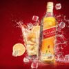 jw-red-label-1-lt-1 J.W. Red Label 1 lt