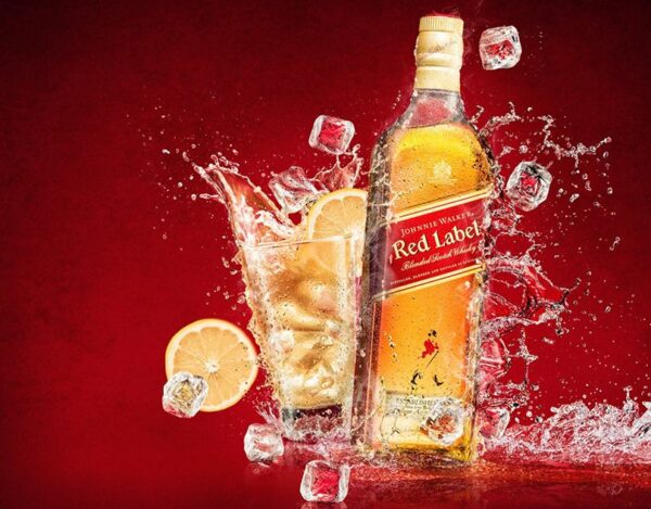 jw-red-label-1-lt-1 J.W. Red Label 1 lt