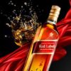 jw-red-label-1-lt-2 J.W. Red Label 1 lt