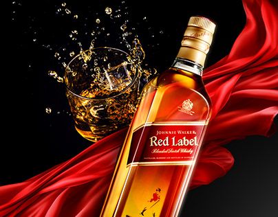 jw-red-label-1-lt-2 J.W. Red Label 1 lt