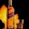 jw-red-label-1-lt-3 J.W. Red Label 1 lt