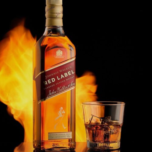jw-red-label-1-lt-3 J.W. Red Label 1 lt