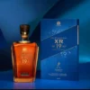 jw-xr-19-750-ml-1 J.W. XR 19 750 ml