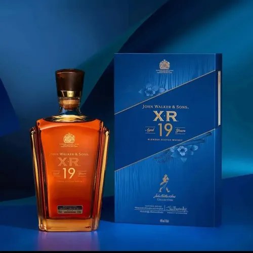 jw-xr-19-750-ml-1 J.W. XR 19 750 ml