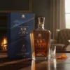 jw-xr-19-750-ml-2 J.W. XR 19 750 ml