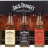 kit-jack-daniels-miniatura-50-ml-1 Kit Jack Daniels Miniatura 50 ml