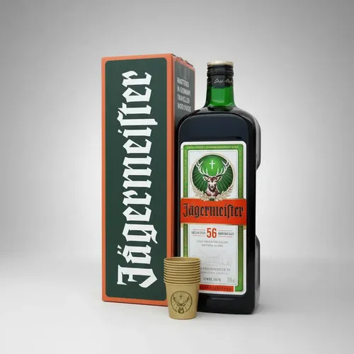 kit-jager-175-lt-10-shots-3 Kit Jager 1.75 Lt + 10 Shots