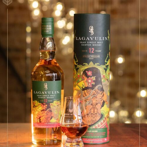 lagavulin-12yo-special-release-2023-750-ml-1 Lagavulin 12yo Special Release 2023 750 ml
