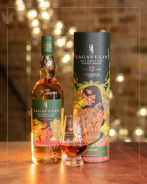 lagavulin-12yo-special-release-2023-750-ml-1 Lagavulin 12yo Special Release 2023 750 ml
