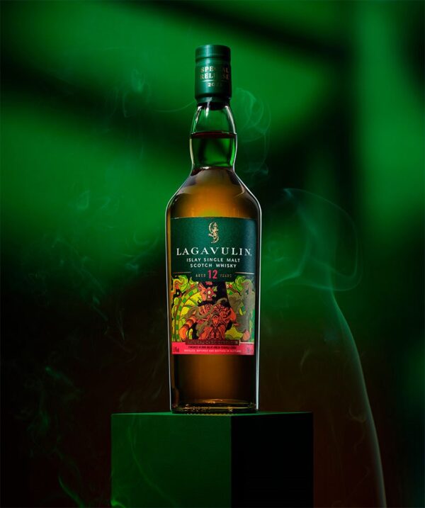 lagavulin-12yo-special-release-2023-750-ml-2 Lagavulin 12yo Special Release 2023 750 ml