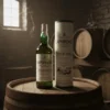laphroaig-four-oak-cask-collection-1-lt-1 Laphroaig Four Oak Cask Collection 1 lt
