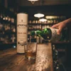 laphroaig-four-oak-cask-collection-1-lt-2 Laphroaig Four Oak Cask Collection 1 lt