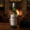 laphroaig-four-oak-cask-collection-1-lt-3 Laphroaig Four Oak Cask Collection 1 lt
