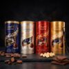 Lindor Lata 400 gr