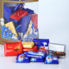 lindt-napolitains-250g-1 Lindt Napolitains 250g