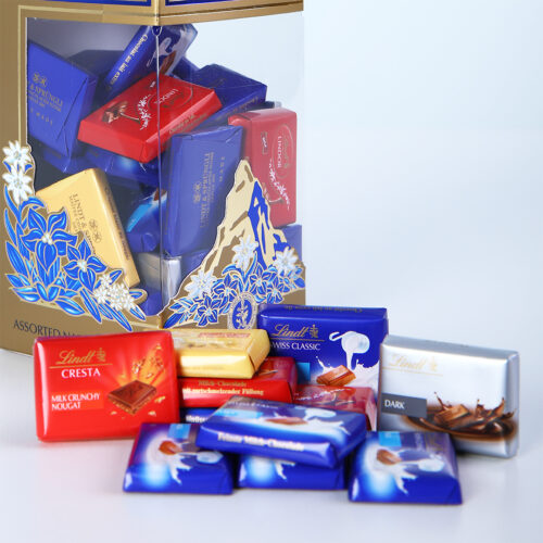 lindt-napolitains-250g-1 Lindt Napolitains 250g