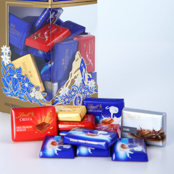 lindt-napolitains-250g-1 Lindt Napolitains 250g