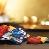 lindt-napolitains-250g-2 Lindt Napolitains 250g