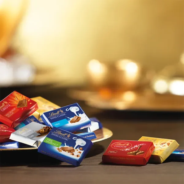 lindt-napolitains-250g-2 Lindt Napolitains 250g