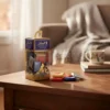lindt-napolitains-500g-1 Lindt Napolitains 500g