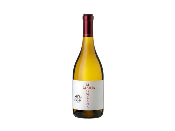 Los Biblicos Maria Magdalena Chardonnay 750 ml
