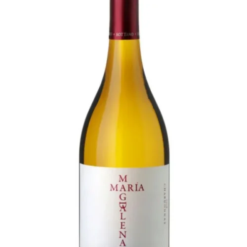 Los Biblicos Maria Magdalena Chardonnay 750 ml