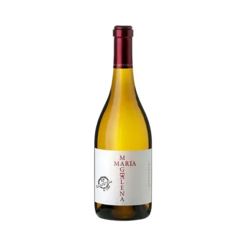 Los Biblicos Maria Magdalena Semillon 750 ml