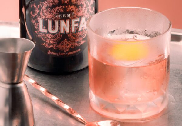 lunfa-vermu-rosado-750-ml-2 Lunfa Vermu Rosado 750 ml