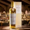 Macallan 12 Colour Collection 700 ml