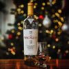 Macallan 12 Colour Collection 700 ml