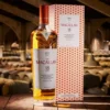 Macallan 18 Colour Collection 700 ml