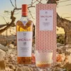 Macallan 18 Colour Collection 700 ml