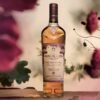 macallan-harmony-collection-guardian-oak-700-ml-2 Macallan Harmony Collection Guardian Oak 700 ml