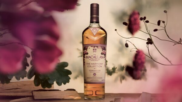 macallan-harmony-collection-guardian-oak-700-ml-2 Macallan Harmony Collection Guardian Oak 700 ml