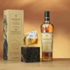 macallan-harmony-collection-v-jing-700-ml-2 Macallan Harmony Collection V - Jing 700 ml