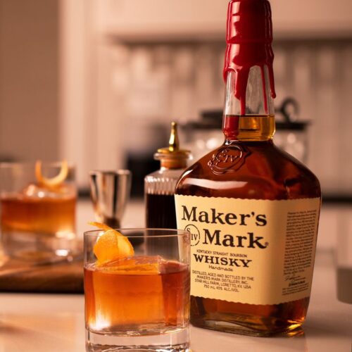 Maker’s Mark 1 lt