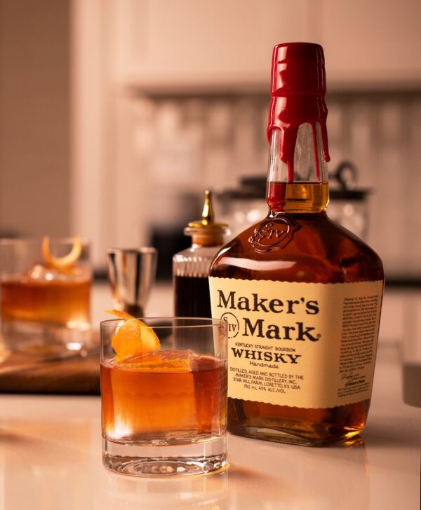makers-mark-1-lt-1 Maker’s Mark 1 lt