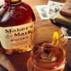 makers-mark-1-lt-2 Maker’s Mark 1 lt