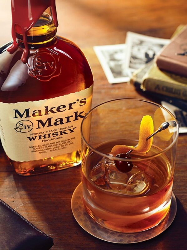 makers-mark-1-lt-2 Maker’s Mark 1 lt