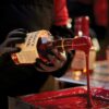 makers-mark-1-lt-3 Maker’s Mark 1 lt