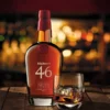 makers-mark-46-1-lt-1 Maker’s Mark 46 1 lt