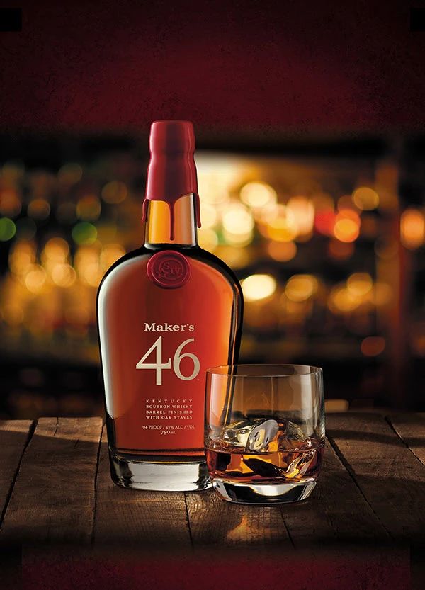 makers-mark-46-1-lt-1 Maker’s Mark 46 1 lt