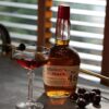 makers-mark-46-1-lt-4 Maker’s Mark 46 1 lt