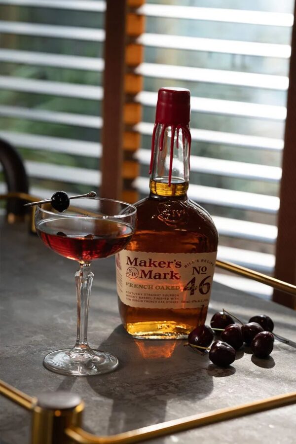 makers-mark-46-1-lt-4 Maker’s Mark 46 1 lt