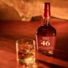 Version 1.0.0 Maker’s Mark 46 1 lt