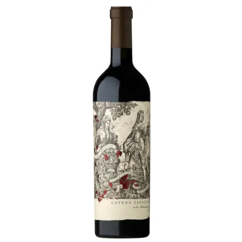 malbec-argentino-2 Malbec Argentino