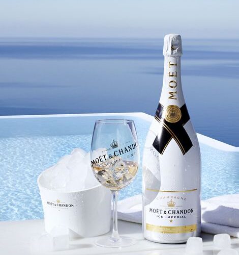 moet-ice-750-ml-2 Moet Ice 750 ml
